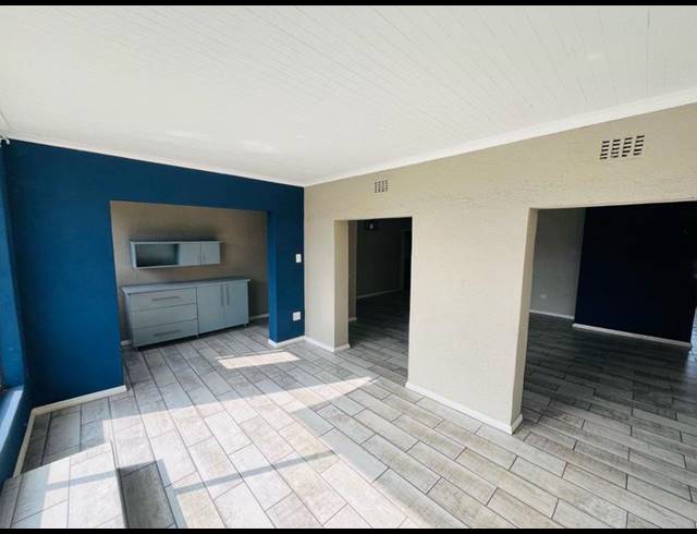 5 BEDROOM PROPERTY TO RENT IN ELSBURG